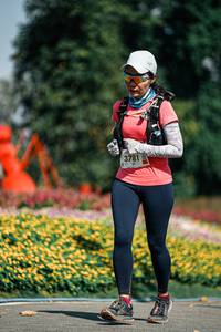 BIB: 
                            <button type="button" onclick="openModal(26001490)" class="btn btn-primary btn-sm float-right btn-popup" data-toggle="modal" data-target=".modal-high-quality">
                        <i class="fas fa-shopping-cart"></i> Add to Cart
                    </button>
                                            <button type="button" onclick="isThisMe(26001490, true)" class="btn btn-success btn-sm float-right btn-popup btn-isme hidden" data-toggle="tooltip" data-placement="bottom" title="นี่คือรูปของคุณใช่ไหม คลิกที่นี่เพื่อเอาเข้าอัลบั้ม">
                        <i class="fas fa-plus"></i> Add to album
                    </button>
                    <button type="button" onclick="isThisMe(26001490, false)" class="btn btn-warning btn-sm float-right btn-popup btn-isnotme hidden">
                        <i class="fas fa-ban"></i> Remove from album
                    </button>